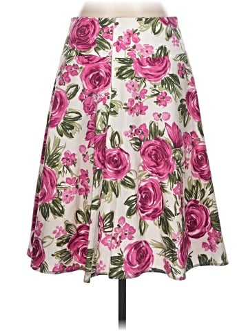 Hot Topic Casual Skirt (view 2)