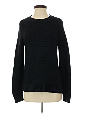 J.Crew Factory Store Pullover Sweater (view 1)