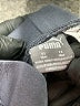 Puma Gray Casual Pants 12-18 MO / 18 MO - photo 3