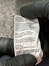 Puma Gray Casual Pants 12-18 MO / 18 MO - photo 4