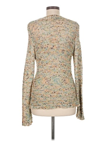 BCBGMAXAZRIA Cardigan (view 2)
