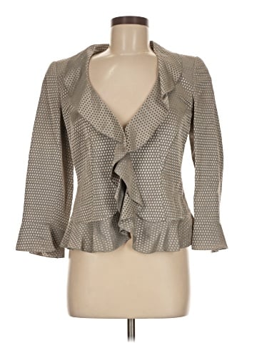 Giorgio Armani Blazer (view 1)
