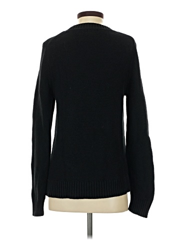 J.Crew Factory Store Pullover Sweater (view 2)
