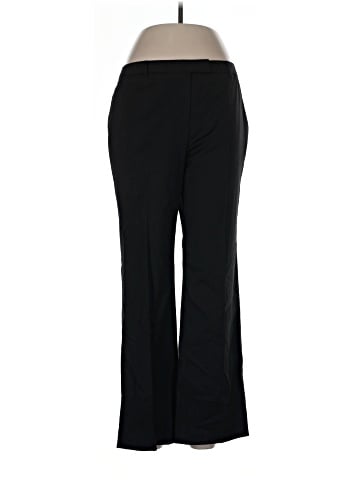 Brooks Brothers 346 Dress Pants (view 1)