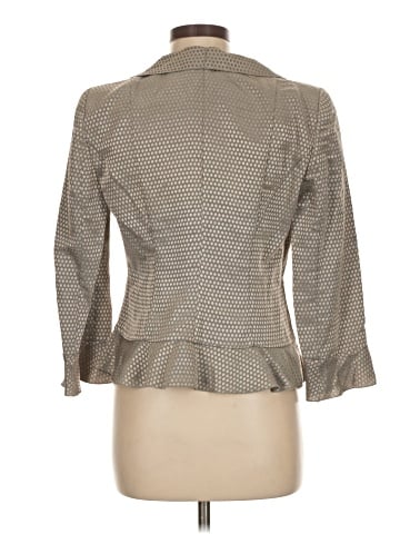Giorgio Armani Blazer (view 2)