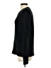 J.Crew Factory Store Solid Black Pullover Sweater Size S - photo 5
