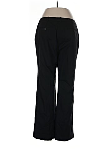 Brooks Brothers 346 Dress Pants (view 2)