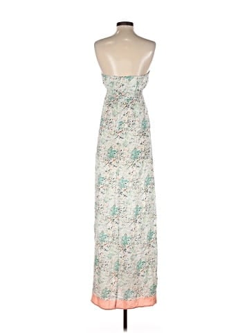 Twelfth Street by Cynthia Vincent Casual Dress (view 2)