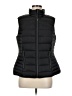 S.Oliver Black Vest Size M (estimated) - photo 1