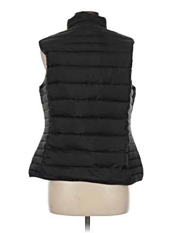 S.Oliver Vest (view 2)