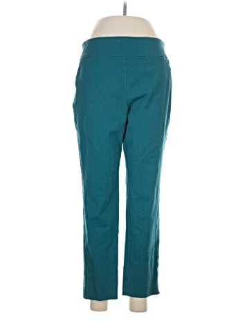 Soft Surroundings Casual Pants (view 1)