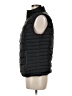 S.Oliver Black Vest Size M (estimated) - photo 5