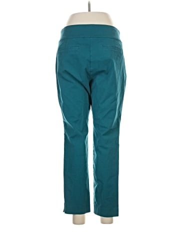 Soft Surroundings Casual Pants (view 2)