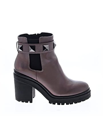 Mix No. 6 Ankle Boots (view 1)