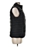 S.Oliver Black Vest Size M (estimated) - photo 4