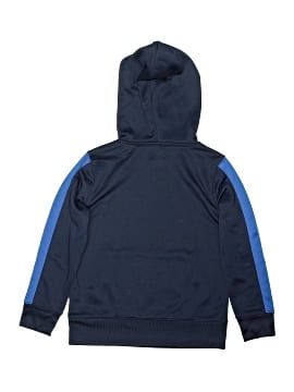 Crewcuts Outlet Pullover Hoodie (view 2)