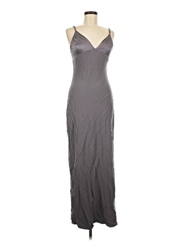 Forever 21 Cocktail Dress (view 1)