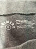 Primary Clothing Solid Gray Active Pants Size 8 - photo 3