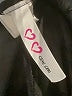 Cemi Ceri Black Dress Pants Size L - photo 7