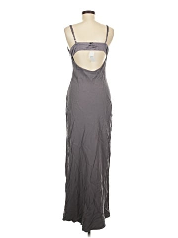 Forever 21 Cocktail Dress (view 2)