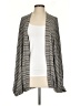Soft Surroundings Gray Cardigan Size Sm - Med - photo 1