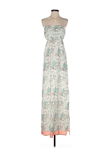 Twelfth Street by Cynthia Vincent Casual Dress (view 1)