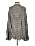 Soft Surroundings Gray Cardigan Size Sm - Med - photo 2