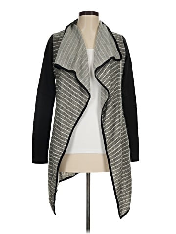 Anama Cardigan (view 1)
