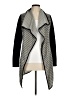 Anama Black Cardigan Size M - photo 1