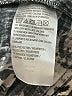 Assorted Brands Graphic Black Casual Dress Size XXS - photo 8