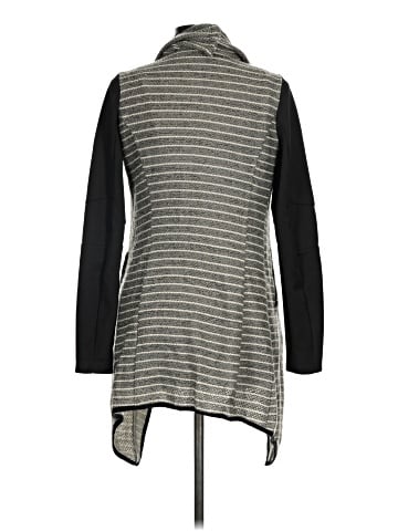 Anama Cardigan (view 2)