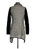 Anama Black Cardigan Size M - photo 2