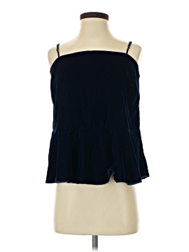Intimately By Free People Sleeveless Top