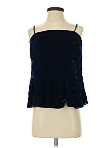 Intimately by Free People Sleeveless Top (view 1)