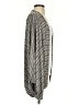 Soft Surroundings Gray Cardigan Size Sm - Med - photo 4