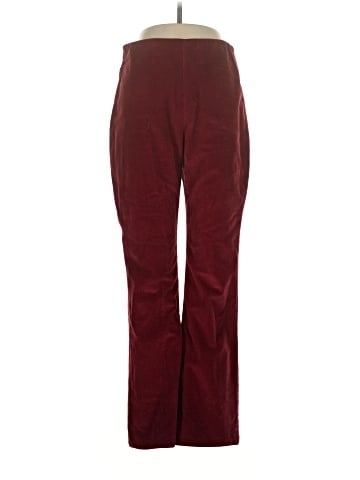 Soft Surroundings Casual Pants (view 1)