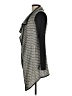 Anama Black Cardigan Size M - photo 5