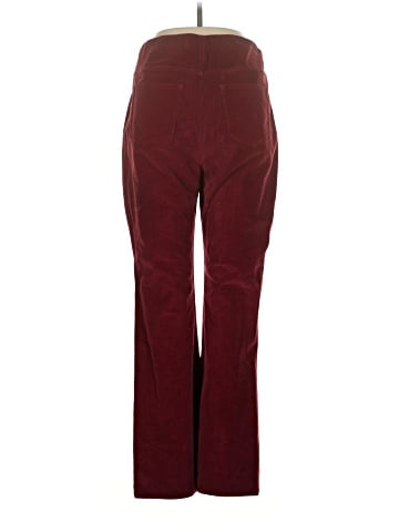 Soft Surroundings Casual Pants (view 2)