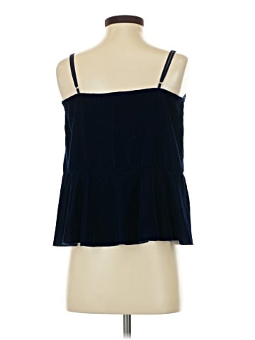 Intimately by Free People Sleeveless Top (view 2)