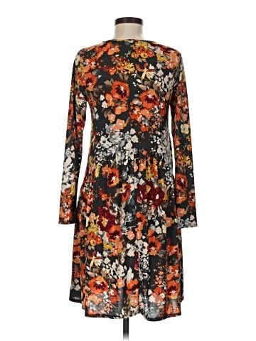 Bombom Casual Dress (view 2)