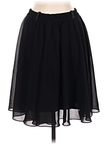 Valerie Stevens Formal Skirt (view 2)