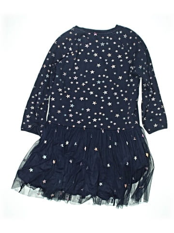 Stella McCartney Dress (view 2)