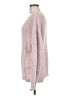 Baltic Born Pink Pullover Sweater Size M - photo 5