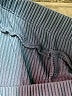 Assorted Brands Blue Casual Pants Size S (estimated) - photo 7