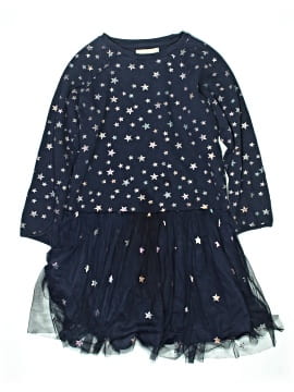 Stella Mc Cartney Dress