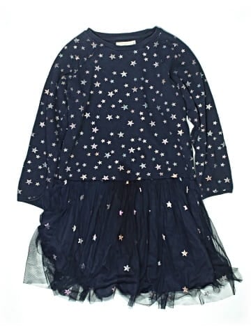 Stella McCartney Dress (view 1)
