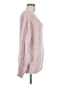 Baltic Born Pink Pullover Sweater Size M - photo 4