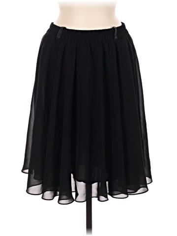 Valerie Stevens Formal Skirt (view 1)