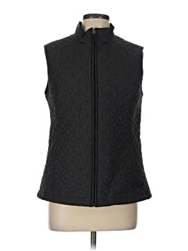 Eddie Bauer Vest