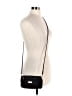 Collection Black Crossbody Bag One size - photo 2